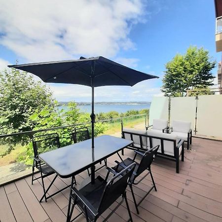 Super Vistas Mino I Lägenhet Exteriör bild